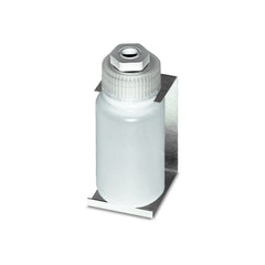 SCHNEIDER ELECTRIC Schneider Electric ACI-A/TT1K-LTS-1-4X-10 Temperature Transmitter Freezer Sensor 10 Foot