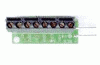 251627579.gif