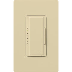 LUTRON Lutron MRF2-6MLV-IV Maestro Wireless Dimmer 120V 600W/VA