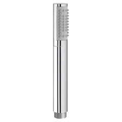AMERICAN STANDARD American Standard 1660609.002 Minimalist 1.8 gpm/6.8 L/min Single Function Water-Saving Hand Shower in Chrome