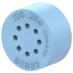 251627923.jpg