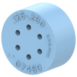 251627943.jpg