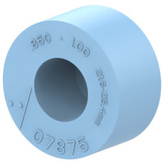 251628089.jpg