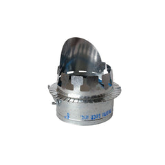 251628258.webp