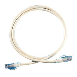 ORTRONICS Voomi MC605-09 Ortronic Power Cord 15 Amps 15 Feet
