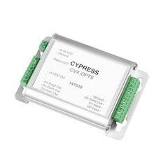 CYPRESS Cypress CVX-OPTS Custom Intelligent Wiegand Router / Splitter