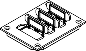 251628915.png