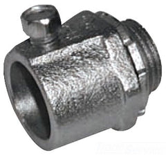 251628960.jpg