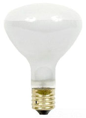 GENERAL ELECTRIC General Electric 21734(500R/3FL-120) Incandescent Lamp 500W (1 Each) Replacement MPN