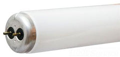 GENERAL ELECTRIC General Electric 80189(F40SPX30/ECO) Linear Fluorescent Lamp 40 W (4 FT) Replacement MPN