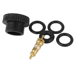 NAVAC NAVAC F9011 Removal Tool Rebuild Kit 2 Sets