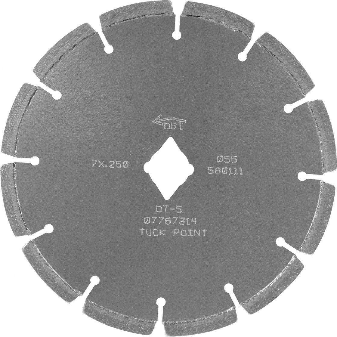 251629166.jpg