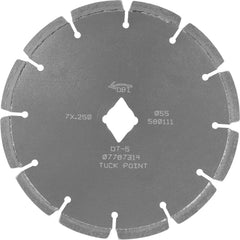 251629166.jpg