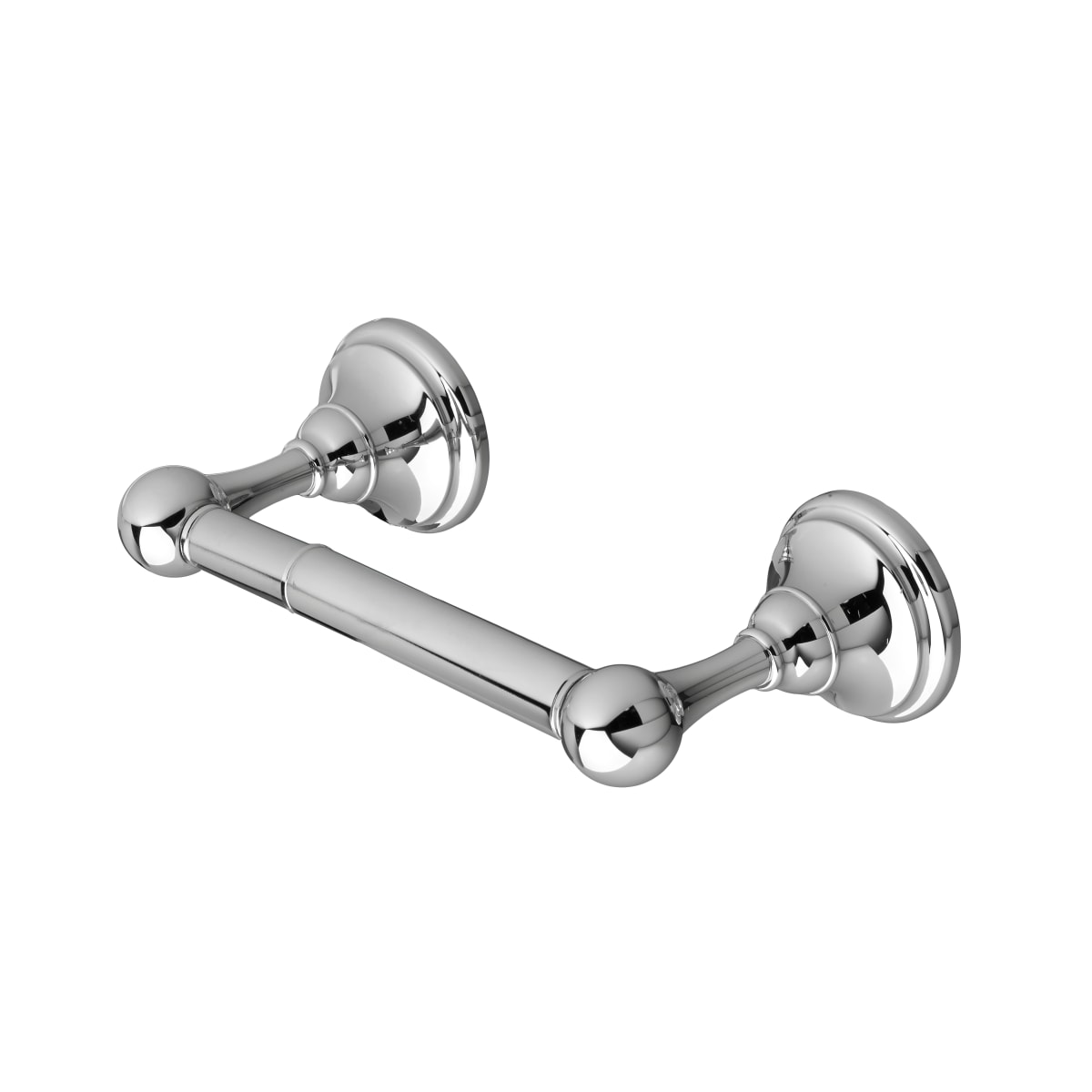 DXV DXV D35102230.100 Randall® Toilet Paper Holder In Polished Chrome