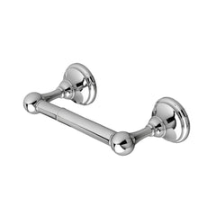 DXV DXV D35102230.100 Randall® Toilet Paper Holder In Polished Chrome