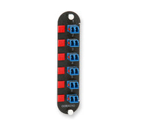 251629241.jpg