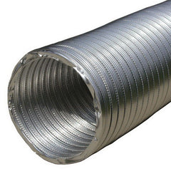 251629480.jpg