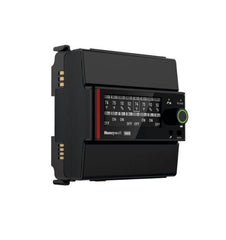 251629629.jpg