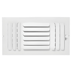 251629717.png