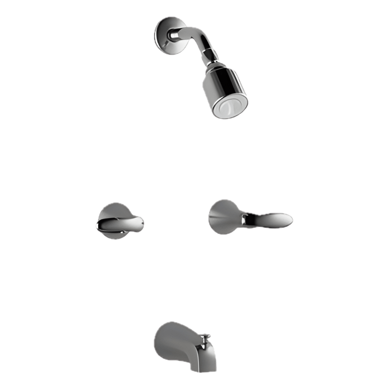 251629723.png