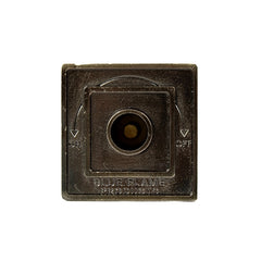 251629767.jpg