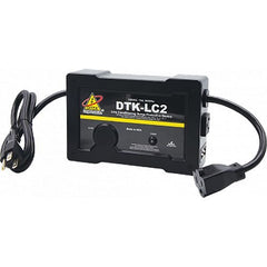 DIVERSITECH DITEK DTK-LC2 Line Conditioner Surge Protection 120VAC