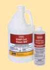SPORLAN Sporlan CKIAQ32 Coil Cleaner 1 Quart No Rinse Foaming