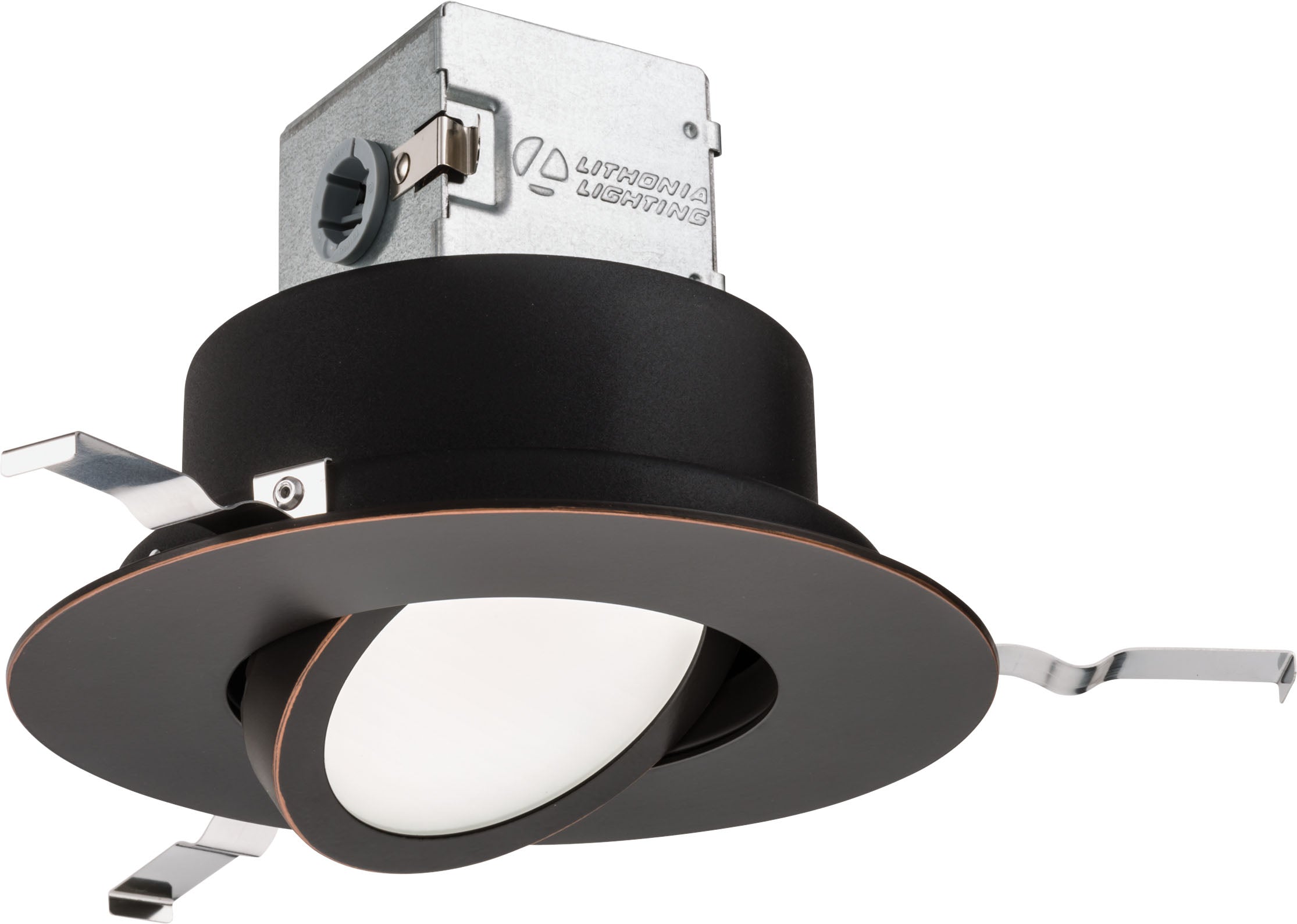 251630014.jpg