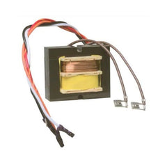HONEYWELL Honeywell 198162AA/U Transformer, 40 VA