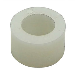251630787.jpg