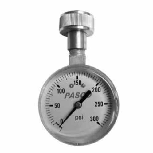 PASCO Pasco 1440 Special Product