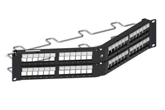 251631216.jpg