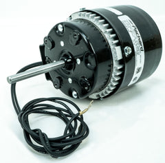 PACKARD Packard 41336 1/20 HP 230 VAC Refrigeration Fan Motor