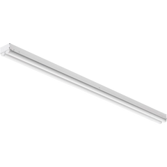 251631630.png