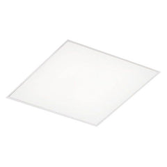 ELITE LIGHTING Elite Lighting 22-FPL1-LED-4000L-DIM10-MVOLT-40K-8 Flat LED Panel Series, 2 ft x 2 ft Flat Led Panel