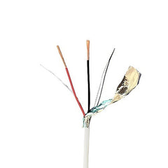 ADI PRO ADI PRO RN-92SP101 18/2 Stranded Plenum, CL3P Shielded Cable, 1000' REPLACEMENT MPN