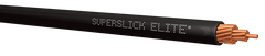 251632215.png