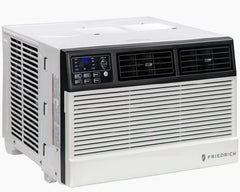 251632225.jpg