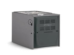 251632523.webp