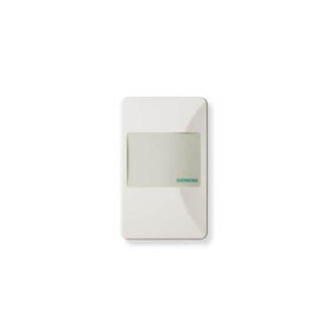 SIEMENS Siemens QAA22SS.EWSN | 55/95f RmSnsr; 0-5V/10V/4-20mA