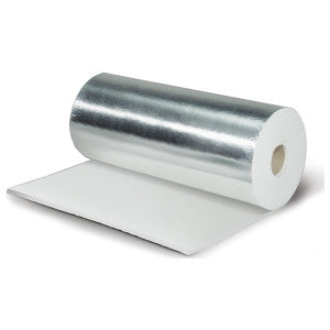 3M 3M E-5A-4 Interam Endothermic Mat 4 Hour Fire Rating 24.5 in x 20 ft