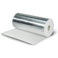 3M 3M E-5A-4 Interam Endothermic Mat 4 Hour Fire Rating 24.5 in x 20 ft
