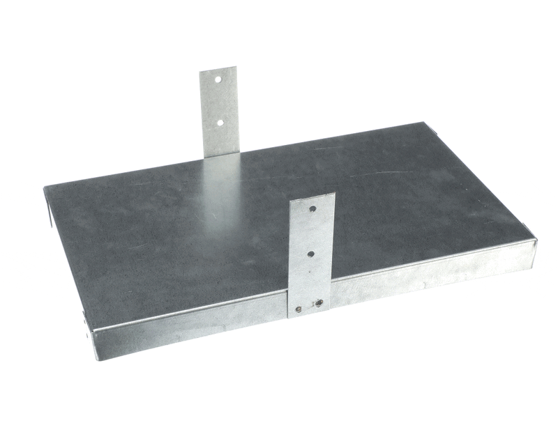 251632816.gif