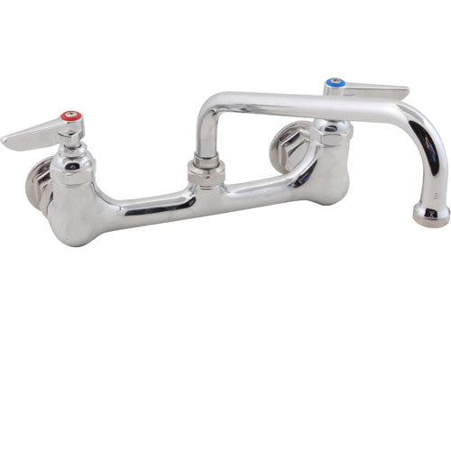 251633255.jpg