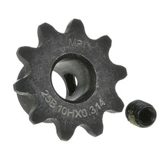 251633711.jpg