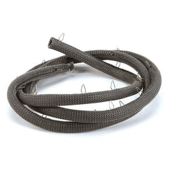 TURBOCHEF Door Gasket TBCHHB8236B for Turbochef TUCTBCHHB8236B