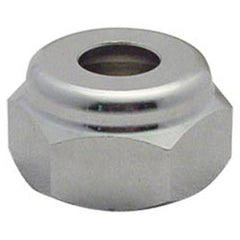 251633988.jpg