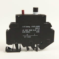 251634350.jpg