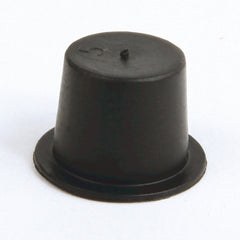 251634387.jpg