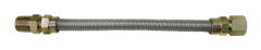 251634435.png